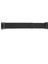 Fit Charge 3 Için Metal Bilek Kayışı Watch Band (Yurt Dışından) 2