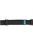Fit Charge 3 Için Metal Bilek Kayışı Watch Band (Yurt Dışından) 3