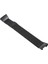 Fit Charge 3 Için Metal Bilek Kayışı Watch Band (Yurt Dışından) 4