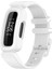 Fitbit Ace 3 Için Silikon Kordonlu Saat (Yurt Dışından) 1