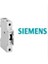 Sıemens B16 Sigorta (4764) 1
