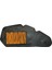 Rks Wildcat Hava Filtresi 1