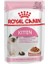 Kitten Gravy Pouch Yavru Konserve Kedi Maması 85 gr 1