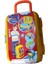 Fen Toys Kral Şakir Tamir Set Bavulum 03907 1