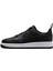 Air Force Erkek Spor Ayakkabı FZ4625-001 FZ4625-001001 1