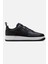 Air Force Erkek Spor Ayakkabı FZ4625-001 FZ4625-001001 2