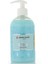 Kind to Skin Okyanus Kokulu E Vitaminli Sıvı El Sabunu 480 ml 1