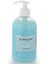Kind to Skin Okyanus Kokulu E Vitaminli Sıvı El Sabunu 480 ml 2