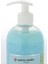Kind to Skin Okyanus Kokulu E Vitaminli Sıvı El Sabunu 480 ml 3