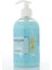 Kind to Skin Okyanus Kokulu E Vitaminli Sıvı El Sabunu 480 ml 4
