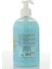 Kind to Skin Okyanus Kokulu E Vitaminli Sıvı El Sabunu 480 ml 5