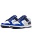 Dunk Low Erkek Spor Ayakkabı FQ8826-100 FQ8826-100002 3