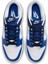 Dunk Low Erkek Spor Ayakkabı FQ8826-100 FQ8826-100002 4
