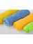 Mikrofiber Temizlik Bezi Seti - 30 x 40 cm 12 Adet 5