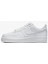 Air Force Erkek Spor Ayakkabı CW2288-111 CW2288-111015 1