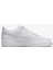 Air Force Erkek Spor Ayakkabı CW2288-111 CW2288-111015 2