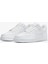 Air Force Erkek Spor Ayakkabı CW2288-111 CW2288-111015 4