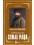 Cemal Paşa Anılarım (1913-1922) - Cemal Paşa 1