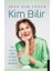 Kim Bilir - Joan Kim Erkan 1