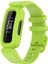 Fitbit Ace 3 Için Silikon Saat Kayışı (Yurt Dışından) 1