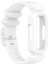 Fit Inspire 2 Için Silikon Fitbit Inspire 2 Saat Kayışı (Yurt Dışından) 3