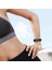 Fit Charge 4 Için Paslanmaz Ste Watch Saat Kayışı (Yurt Dışından) 5