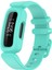 Fitbit Ace 3 Için Silikon Saat Kayışı (Yurt Dışından) 2