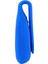 Fit Zip Silikon Kılıf Saat Kayışı (Yurt Dışından) 3