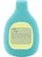 Fit Zip Silikon Kılıf Saat Kayışı (Yurt Dışından) 1
