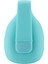 Fit Zip Silikon Kılıf Saat Kayışı (Yurt Dışından) 2