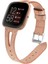 Fit Versa 2 Için Fitbit Versa 2 Saat Kayışı (Yurt Dışından) 1
