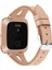 Fit Versa 2 Için Fitbit Versa 2 Saat Kayışı (Yurt Dışından) 2