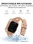 Fit Versa 2 Için Fitbit Versa 2 Saat Kayışı (Yurt Dışından) 4