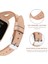 Fit Versa 2 Için Fitbit Versa 2 Saat Kayışı (Yurt Dışından) 5