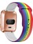 Fitbit Versa 2 / Lite Için Saat Kayışı (Yurt Dışından) 2