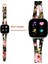 Fit Versa 2 Için Fitbit Versa 2 Saat Kayışı (Yurt Dışından) 3
