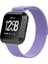 Fitbit Versa 2 / Fitbit Versa / Fitbit Versa Lite Için Saat Kayışı (Yurt Dışından) 1