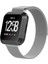 Fitbit Versa 2 / Fitbit Versa / Fitbit Versa Lite Için Saat Kayışı (Yurt Dışından) 1