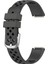 Fit Luxe Için Silikon Fitbit Luxe Saat Kayışı (Yurt Dışından) 1