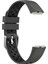 Fit Luxe Için Silikon Fitbit Luxe Saat Kayışı (Yurt Dışından) 2
