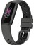 Fit Luxe Için Silikon Fitbit Luxe Saat Kayışı (Yurt Dışından) 3