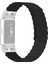 Fit Charge 2 Için Silikon Manyetik Saat Kayışı (Yurt Dışından) 2