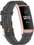 Fitbit Charge 4 / Charge 3 / Charge3 Se Için Saat Kayışı (Yurt Dışından) 1