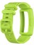 For Fit Inspire Hr / Ace 2 Silikon Saat Kayışı (Yurt Dışından) 4