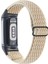 Fitbit Charge 5 Için Naylon Saat Kayışı (Yurt Dışından) 2
