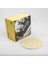 Gold Premium 150mm P400 C 6+1D Disk Zımpara - 100 Adet 1