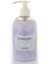 Kind To Skin Yasemin Özlü E Vitaminli Nemlendirici Sıvı El Sabunu- 480 ml 2
