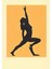 Matisse - Boho - Art Deco - Soyut - Doğa ( 3 Lü Çerçevesiz ) Poster - Afiş - Tablo KR2C01091/ 4