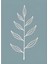 Matisse - Boho - Art Deco - Soyut - Doğa ( 3 Lü Çerçevesiz ) Poster - Afiş - Tablo KR2C01122/ 4