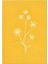 Matisse - Boho - Art Deco - Soyut - Doğa ( 3 Lü Çerçevesiz ) Poster - Afiş - Tablo KR2C01123/ 2